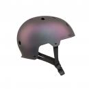 Sandbox Legend Low Rider Water Sports Helmet Unisex Iridescent