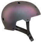 Sandbox Legend Low Rider Watersports Helmet Unisex Iridescent
