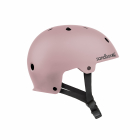 Sandbox Legend Low Rider Watersports Helmet Unisex Dusty Pink Matt