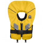 Crewsaver Spiral 100 50N lifejacket children yellow