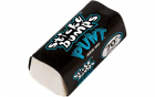 Sticky Bumps Punt Bits Cold - Cool Surfwax