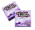 Sticky Bumps Surfwax originale freddo