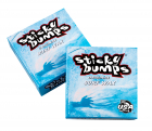 Sticky Bumps Surfwax Original Cool