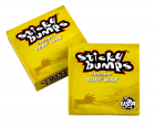 Sticky Bumps Surfwax originale tropicale