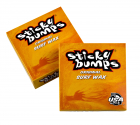 Sticky Bumps Surfwax Originale Caldo