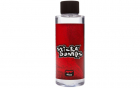 Sticky Bumps Surf Wax Remover 4 oz / 120 ml