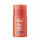 Island Tribe Sun Protection Clear Gel Stick SPF 50
