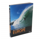 La Guía de Surf para Europa de Stormrider