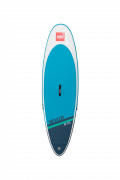 Red Paddle Co WHIP SUP 8'10" x 29" x 4