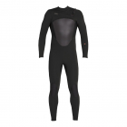 Traje de buceo Xcel Axis X X2 3/2mm Hombre Negro