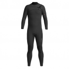 Traje de neopreno Xcel Comp X X2 3/2mm Hombre Negro