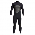 Xcel Drylock X2 Wetsuit 5/4mm Men Black