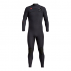 Xcel Infiniti LTD X2 Wetsuit 5/4mm Men Black