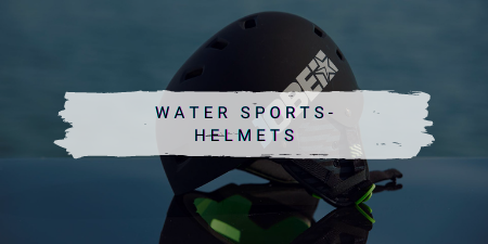 Whitecaps Products Safety In Water Sports [ 225 x 450 Pixel ]