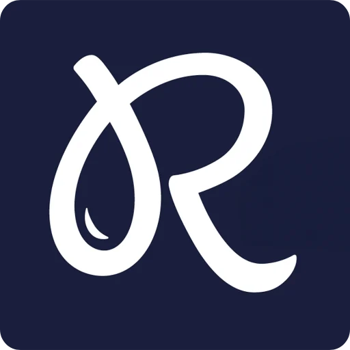 Rainbet main Logo